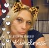 theresafishe535